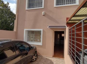 PH · 5 Ambientes · 1 Cochera · PH - Alto Alberdi
