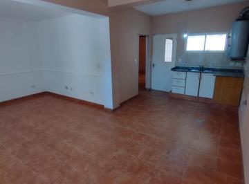 PH · 120m² · 5 Ambientes · 1 Cochera · PH - Alto Alberdi
