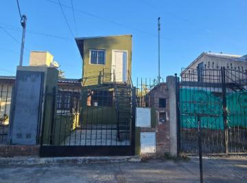 Foto · Departamento 1 Dorm. Cruz Alta 8147. Sin Expensas Primer Piso