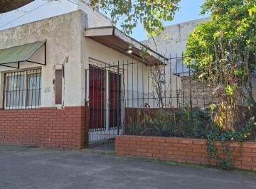 Casa de 3 ambientes, Mar del Plata · Casa 4 Ambientes en Zona Comercial Frente a Pinos de Anchorena
