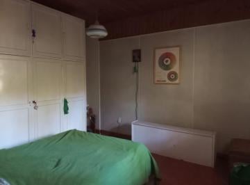 PH · 73m² · 3 Ambientes · Villa Ballester PH 3 Amb con Terraza. Consulte!