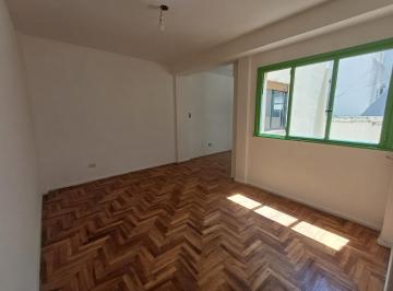 Departamento · 37m² · 1 Ambiente · Venta - Monoambiente - Palermo Muy Luminoso