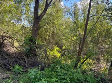 Terreno , Unquillo · Venta Terreno - Corral de Barranca - Unquillo