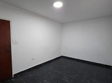 Departamento · 50m² · 2 Ambientes · Departamento 2 Ambientes - Centro, Resistencia