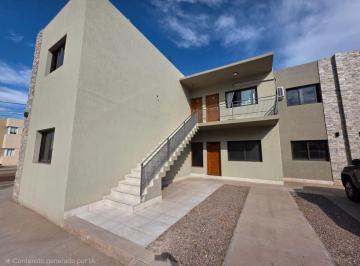 Departamento · 70m² · 4 Ambientes · 1 Cochera · Venta de Departamento B° Privado Rincon Veneto