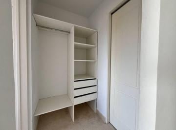 Departamento · 36m² · 2 Ambientes · Departamento 2 Amb Luminoso - Morón