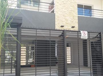Departamento · 44m² · 2 Ambientes · Departamento 2 Ambientes en Venta San Martín