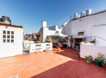 PH · 53m² · 3 Ambientes · Venta PH 3 Ambientes C/terraza - Villa Devoto