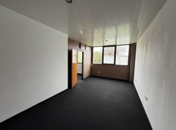 Oficina comercial · 35m² · 2 Ambientes · Oficina en Centro de Ensenada