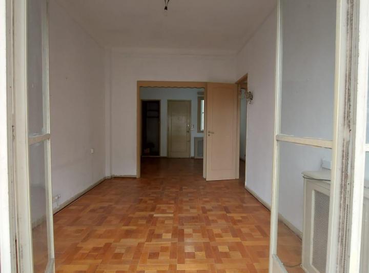 Departamento · 55m² · 3 Ambientes