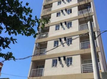 Departamento · 45m² · 2 Ambientes · Alquiler 2 Amb con Balcon