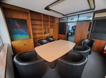 Departamento · 135m² · 4 Ambientes · Venta Oficina 1 Piso de 135 m² en Esq a 1c Obelisco