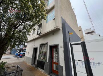 Departamento · 32m² · 2 Ambientes · Hermoso Departamento 3 Amb.