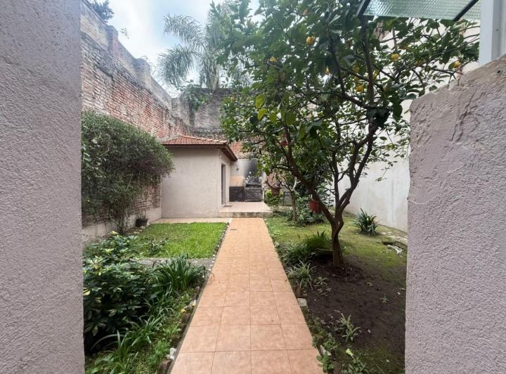 PH · 55m² · 3 Ambientes