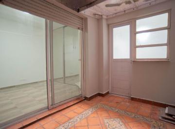 Departamento · 45m² · 2 Ambientes · Venta Departamento 2 Ambientes con Patio Interno