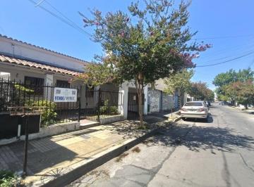 Casa de 4 ambientes, San Fernando · Casa de Cuatro Ambientes con Segunda Vivienda Independiente