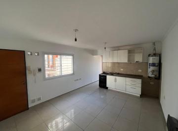 Foto · Venta Depto 1 Dorm - Barrio Observatorio