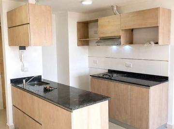 Departamento de 2 ambientes, Tres de Febrero · Alquiler Departamento 2 Ambientes con Balcón Al Frente – Martín Coronado