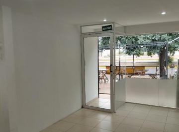 Local comercial · 20m² · Local en Alquiler en Lujan de Cuyo.