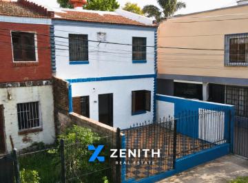 Foto · Venta Casa Villa Mitre Resistencia