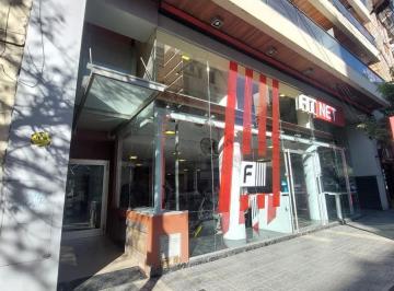 Departamento · 40m² · 1 Dormitorio · B° Gral. Paz: Exclusivo Depto de 1 Dor. C/balcon - a m de Plaza Alberdi