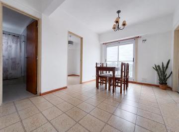 Departamento · 38m² · 2 Ambientes · Departamento de 2 Ambientes