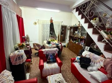 PH · 85m² · 3 Ambientes · PH 3 Ambientes Al Fondo
