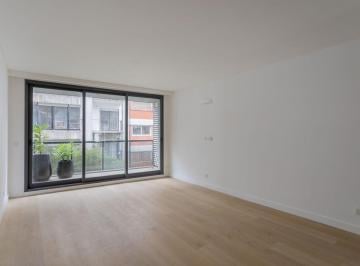 Departamento · 53m² · 2 Ambientes · Cassa Anchorena