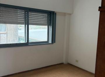 Departamento de 3 ambientes, General San Martín · Venta 3 Amb en Billinghurst
