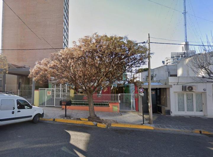 Terreno · 400m²