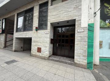 Departamento · 29m² · 2 Ambientes · Departamento Venta 2 Ambientes San Bernardo