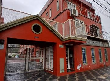 PH · 32m² · 2 Ambientes · 1 Cochera · Hermoso PH 2 Ambientes con Cochera en San Miguel.
