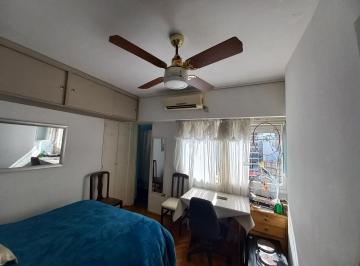 Departamento · 17m² · 1 Ambiente · Departamento en Belgrano