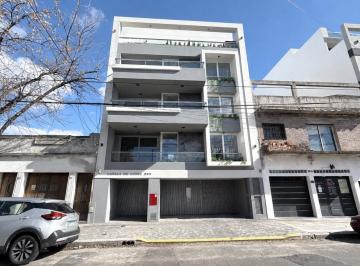 Departamento · 102m² · 4 Ambientes · 1 Cochera · Departamento en Venta 4 Ambientes con Cochera