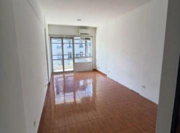 Departamento de 1 ambiente, Recoleta · Av Santa Fe 1100, Venta Departamento de un Ambiente