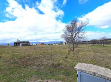 Terreno , Los Reartes · Terreno en Venta de 500 m² — Altos Los Reartes