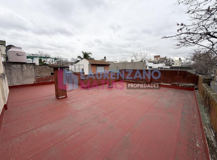 PH · 79m² · 6 Ambientes