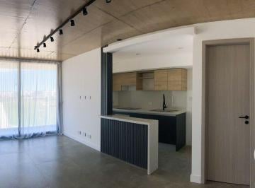 Departamento · 49m² · 2 Ambientes · 1 Cochera · Departamento 2 Ambientes con Balcon Canning Venta