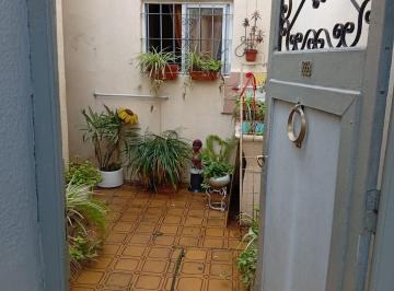 PH de 3 ambientes, Villa Luro · Zelada 4549 PH 3 Amb