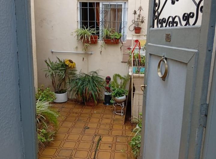 PH · 65m² · 3 Ambientes