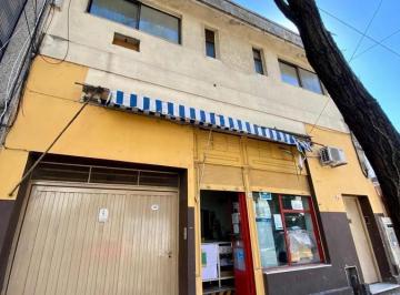 Casa · 266ha · 5 Ambientes · 1 Cochera · Oportunidad, Vivienda con Local
