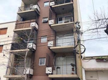Departamento de 2 ambientes, Caballito · Caballito Franklin y Cucha Chucha 2amb 47 m²