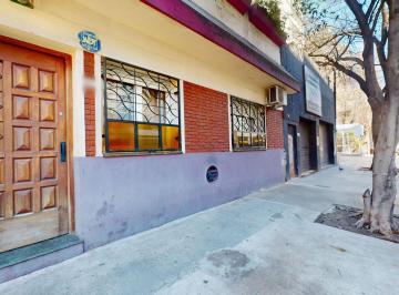 PH · 75m² · 4 Ambientes · PH en Venta 3 Amb. C/ Terraza, Palermo Hollywood