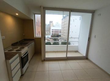 Imagen1 · Departamento en Alquiler en La Perla