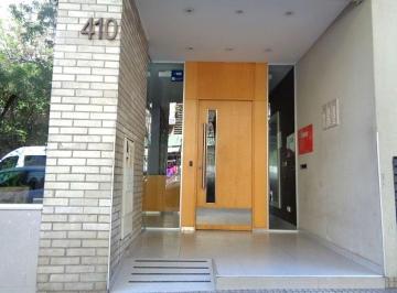 Departamento · 32m² · 1 Ambiente · 1 Ambiente Luminoso Balcón