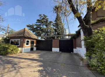 PH · 80m² · 3 Ambientes · 1 Cochera · Venta PH 3 Ambientes con Cochera Apto Credito en Complejo Cerrado Mirasol IV Ituzaingo Norte