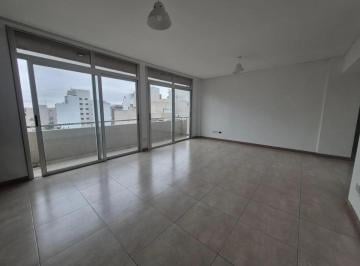 Departamento de 2 ambientes, Morón · Alquiler Semipiso Apto Profesional - 2 Ambientes en Morón Centro