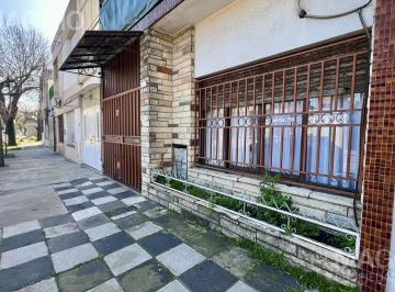 Casa · 120m² · 4 Ambientes · 2 Cocheras · Venta Casa en Haedo