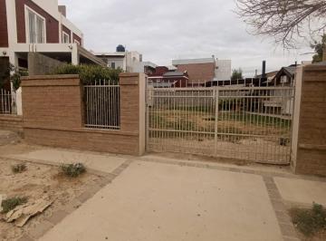 Terreno , Puerto Madryn · Lote Zona Sur
