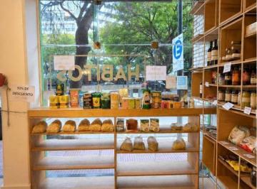 Local comercial de 3 ambientes, Córdoba · Local Comercial Apto Gastronómico | Centro – Córdoba